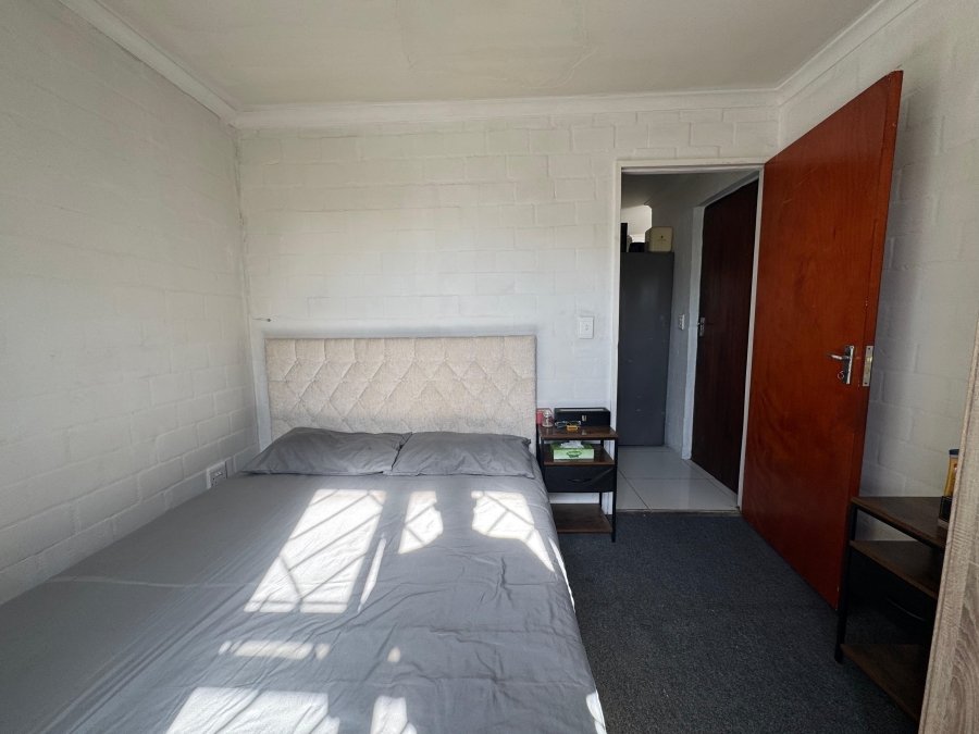 2 Bedroom Property for Sale in Sunset Glen Western Cape